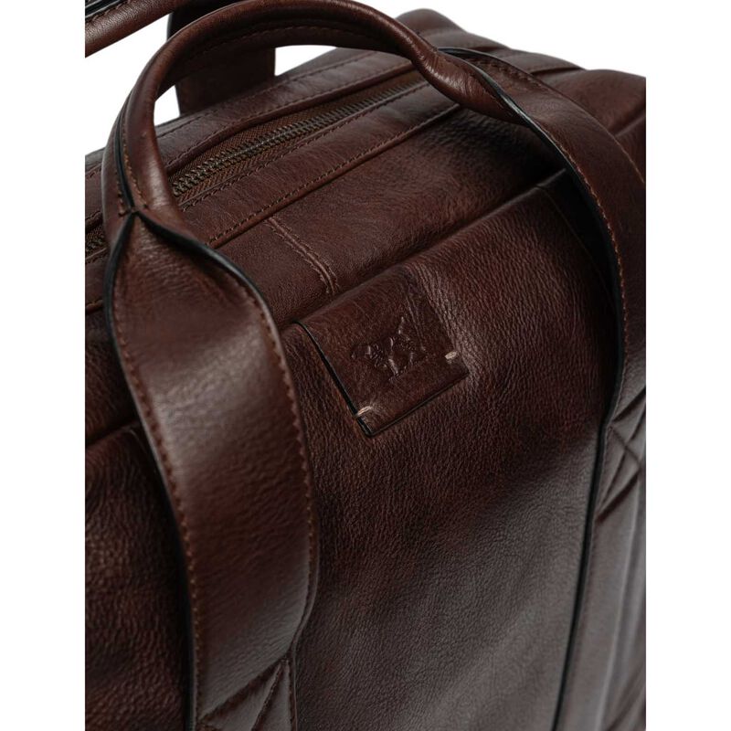 Rodd & Gunn Dominion Briefcase image number 2