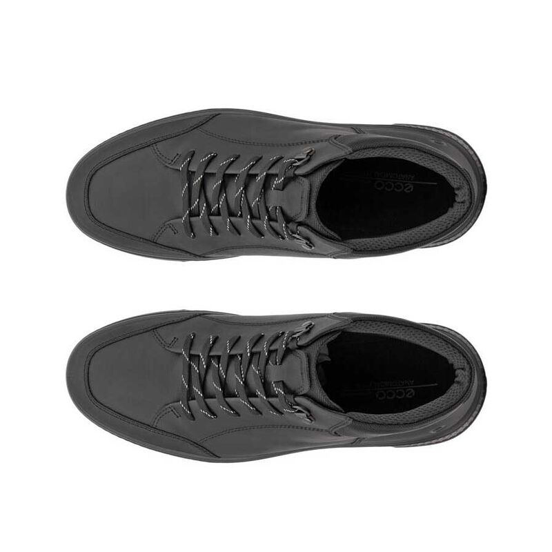 ECCO Move M Black image number 3