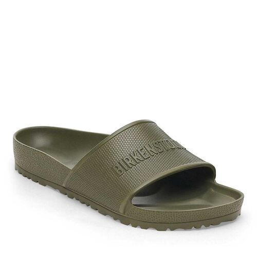Birkenstock Barbados EVA