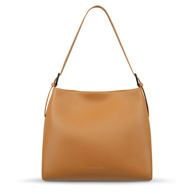 Status Anxiety Forget About It Bag image number 0