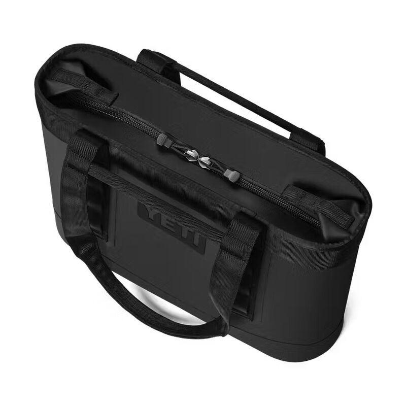 Yeti Camino&reg; Zip 18L Carryall Tote Bag image number 1