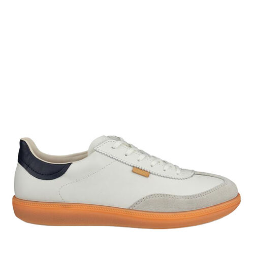ECCO Soft 11 W Gravel