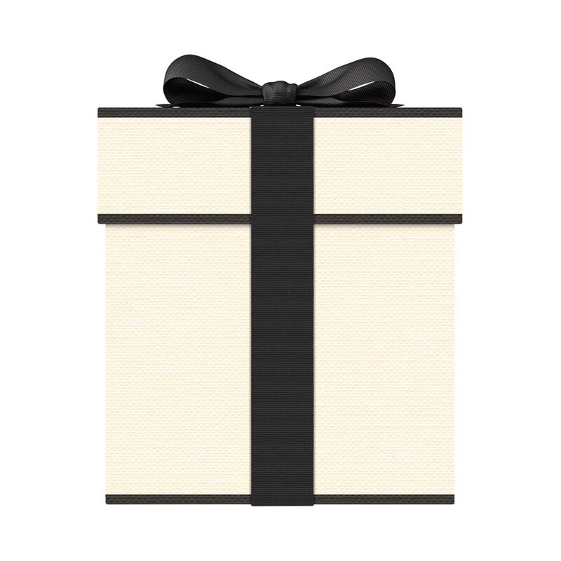 Jo Malone London Ginger Biscuit Scented Candle 200g image number 3