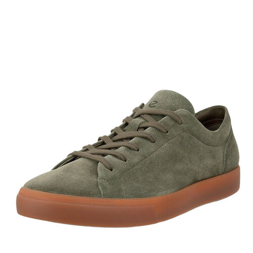 ECCO Soft 10 M Tarmac