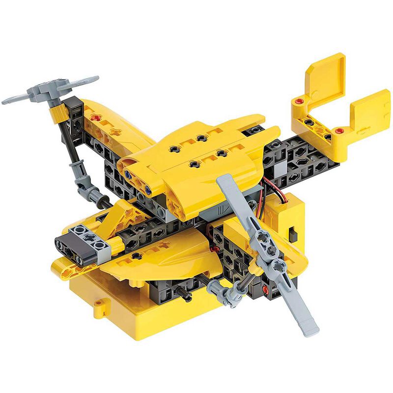 Mechanics Laboratory-Mountain Rescue image number 3