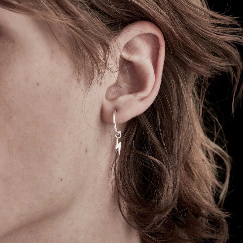 Stolen Girlfriends Club Bolt Anchor Sleeper image number 3