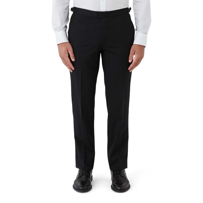 Cambridge Maguire Trouser Fmg100 image number 0
