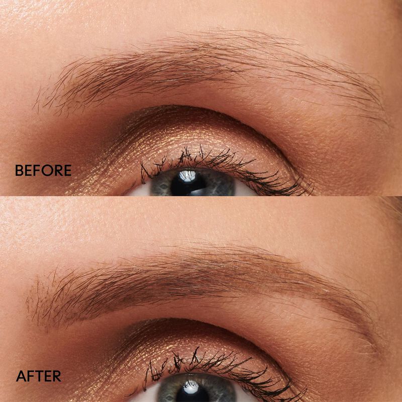 MAC Pro Brow Definer 1mm Tip Brow Pencil image number 3