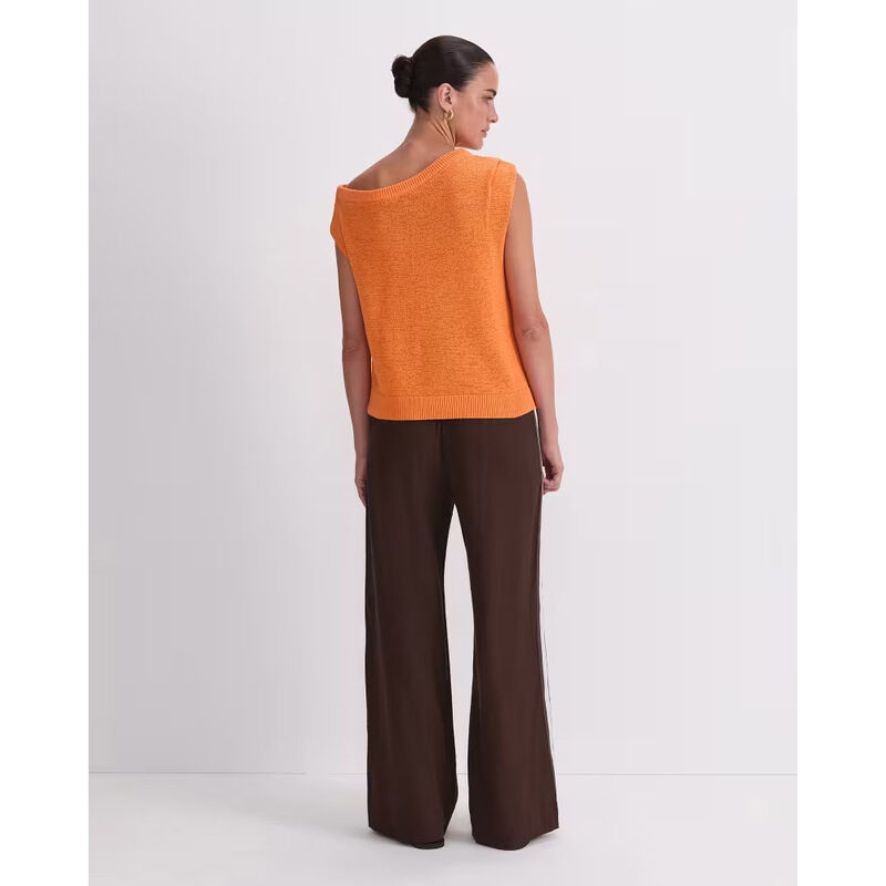 Sportscraft Josie  Asymmetric Knit image number 5