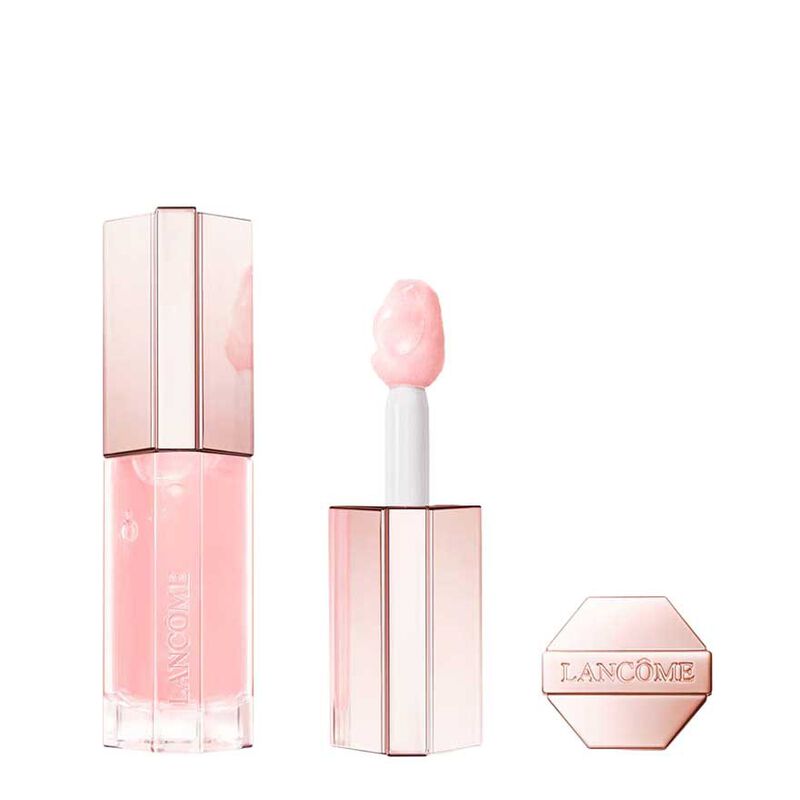 Lancôme Lip Idôle JuicyTreat™ Lip Gloss image number 6
