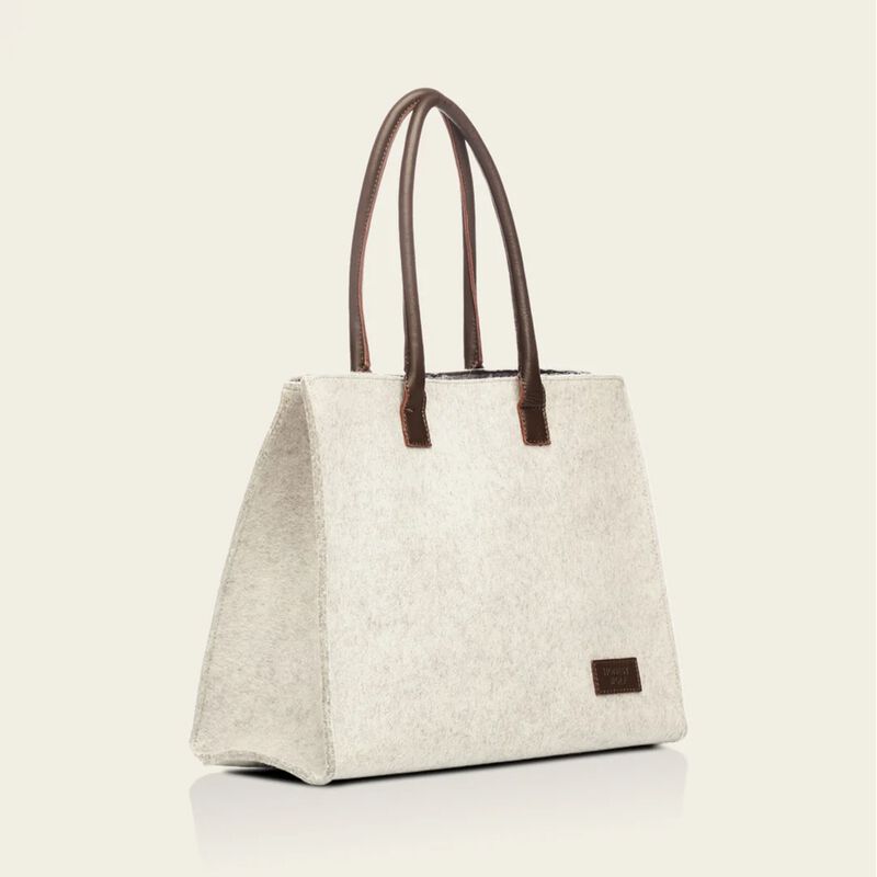 Honest Wolf The Everyday image number 9