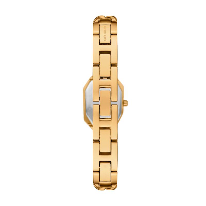Michael Kors Suri Watch MK7615 image number 1
