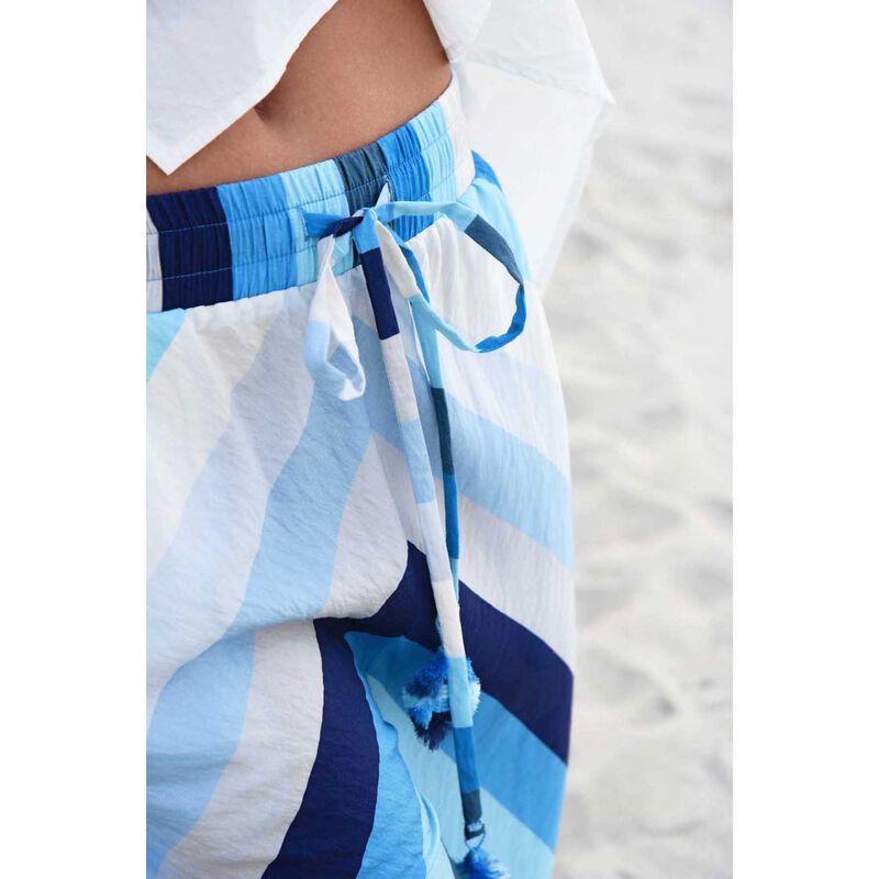 Cooper Seville Strolls Trouser image number 2