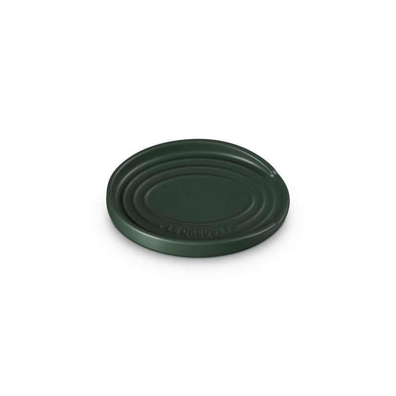 Le Creuset Stoneware Oval Spoon Rest image number 15