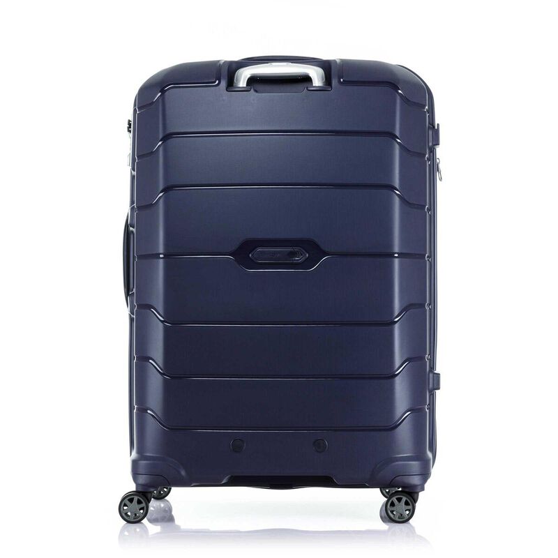 Samsonite OC2Lite Spinner EXP-S Suitcase - 81cm image number 1