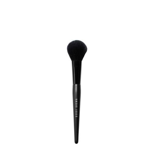 Bobbi Brown Blush Brush