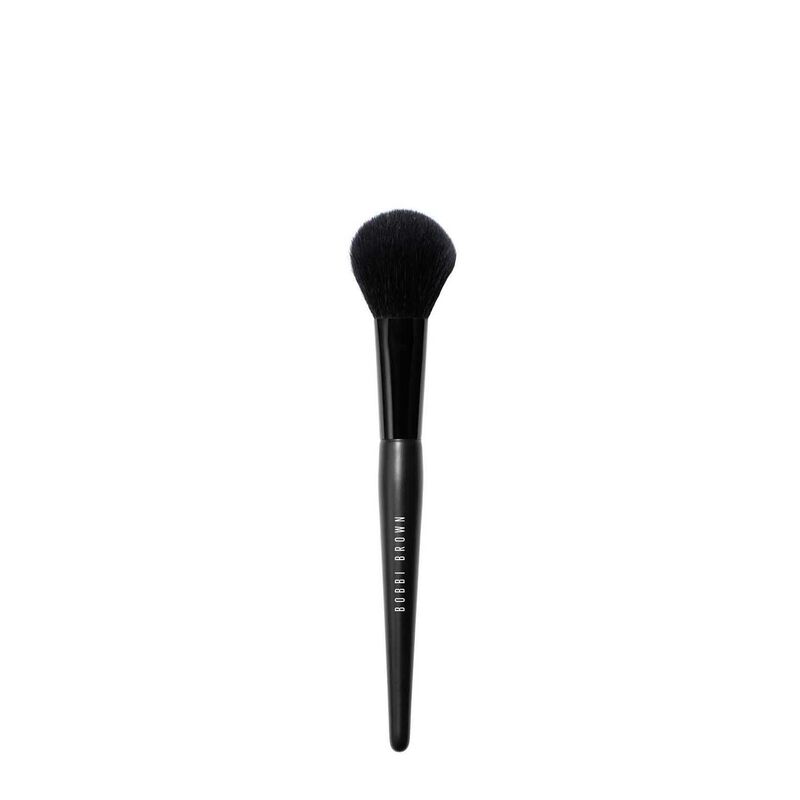 Bobbi Brown Blush Brush image number 0