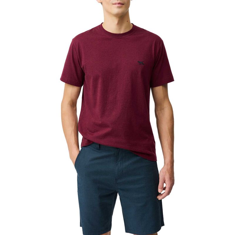 Rodd & Gunn The Gunn Tee 2.0 image number 48