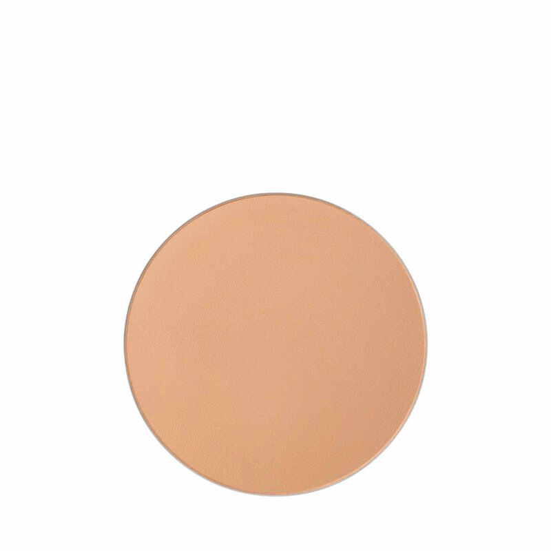 MAC Studio Fix Powder Plus Foundation Refill image number 36