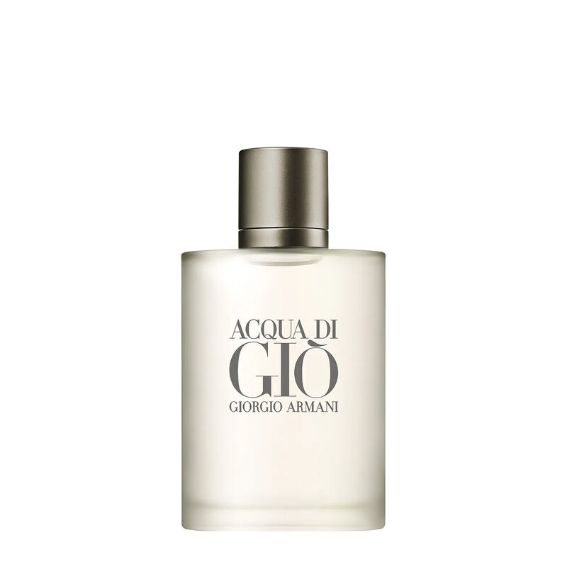 Giorgio Armani Acqua di Gi&ograve; for Men EDT 30ml image number 0