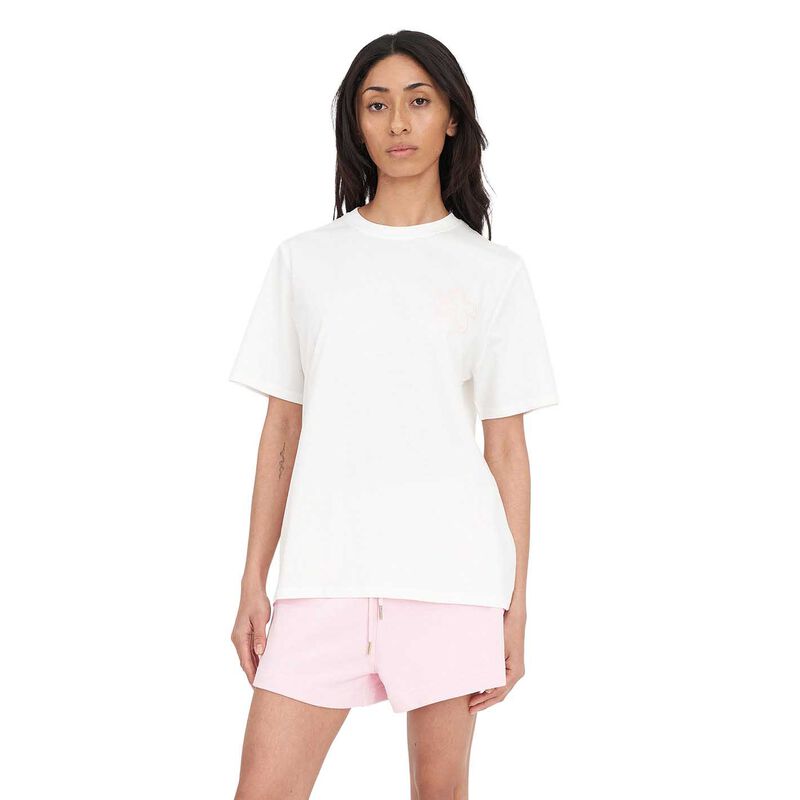 Huffer Classic Tee 170/Daisy Chain image number 0