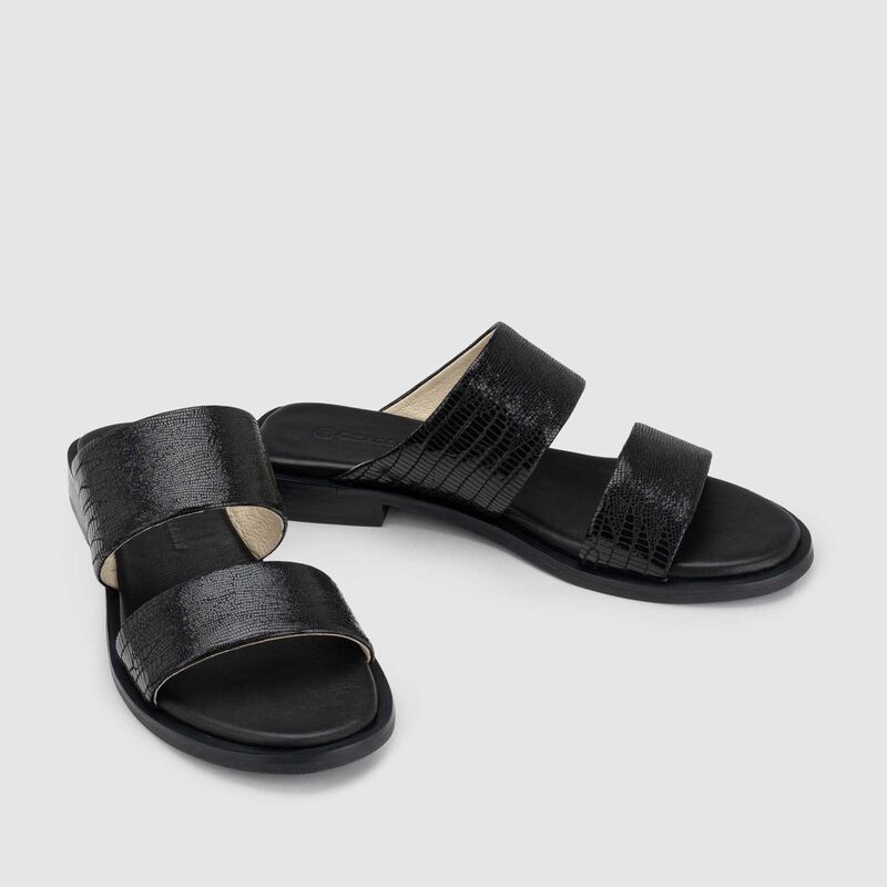 Chaos & Harmony Wave Slide image number 3