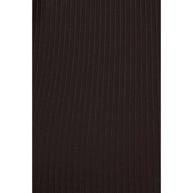 Sunseeker Reset Classic Pant - Coco image number 2