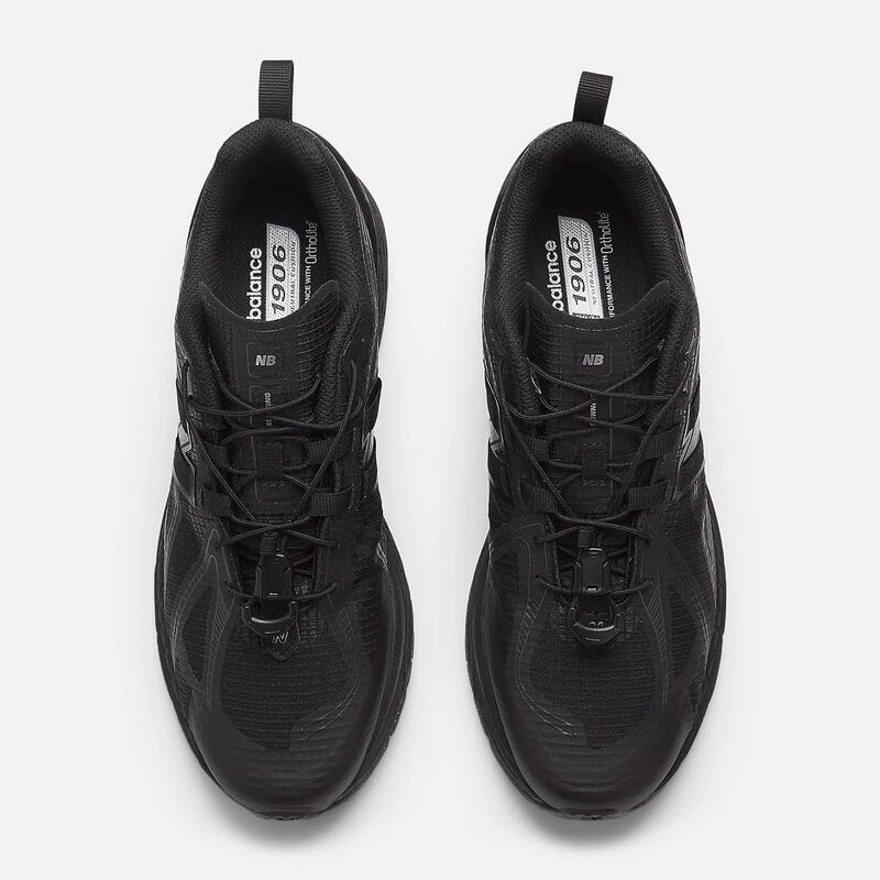 New Balance 1906 Sneaker image number 3