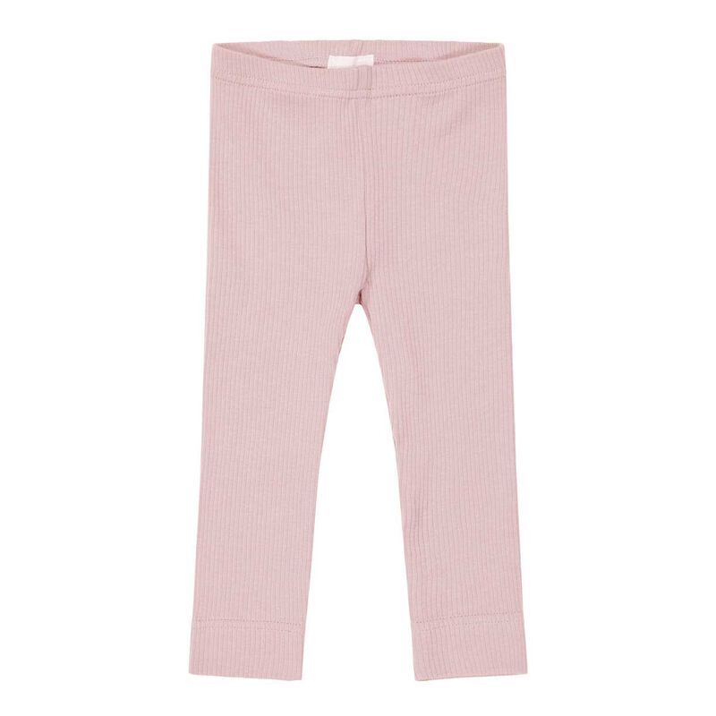 Jamie Kay Modal Everyday Legging 6M-2Y image number 0