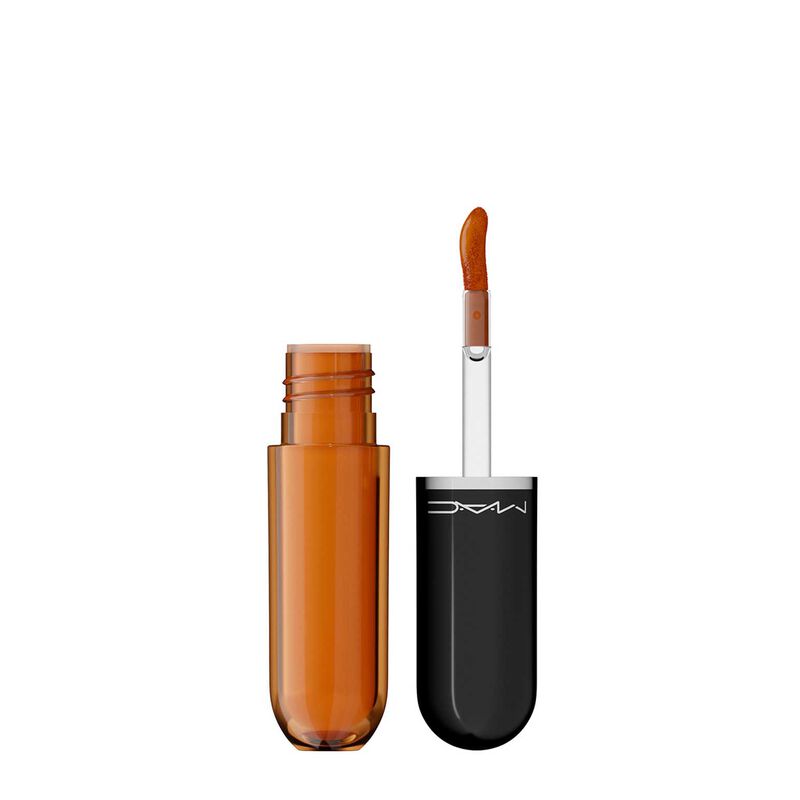 MAC Lustreglass Stainglass Lip Tint image number 0