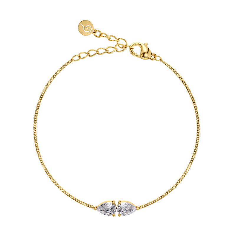 Edblad Arrow Bracelet image number 0