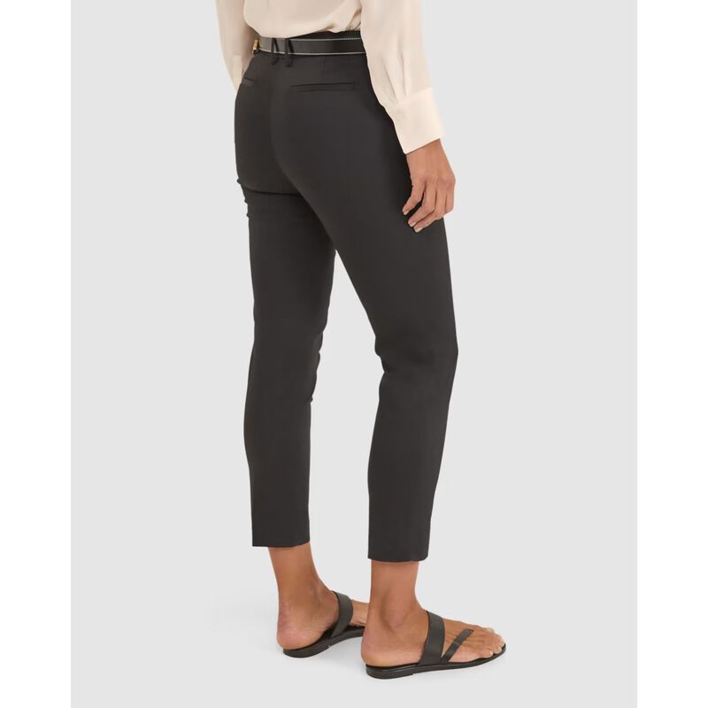 Sportscraft Evie Capri image number 9