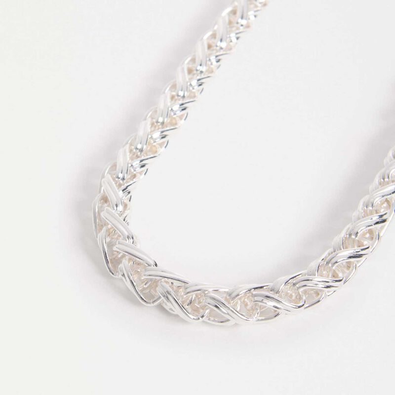 ELK Samman Necklace image number 3