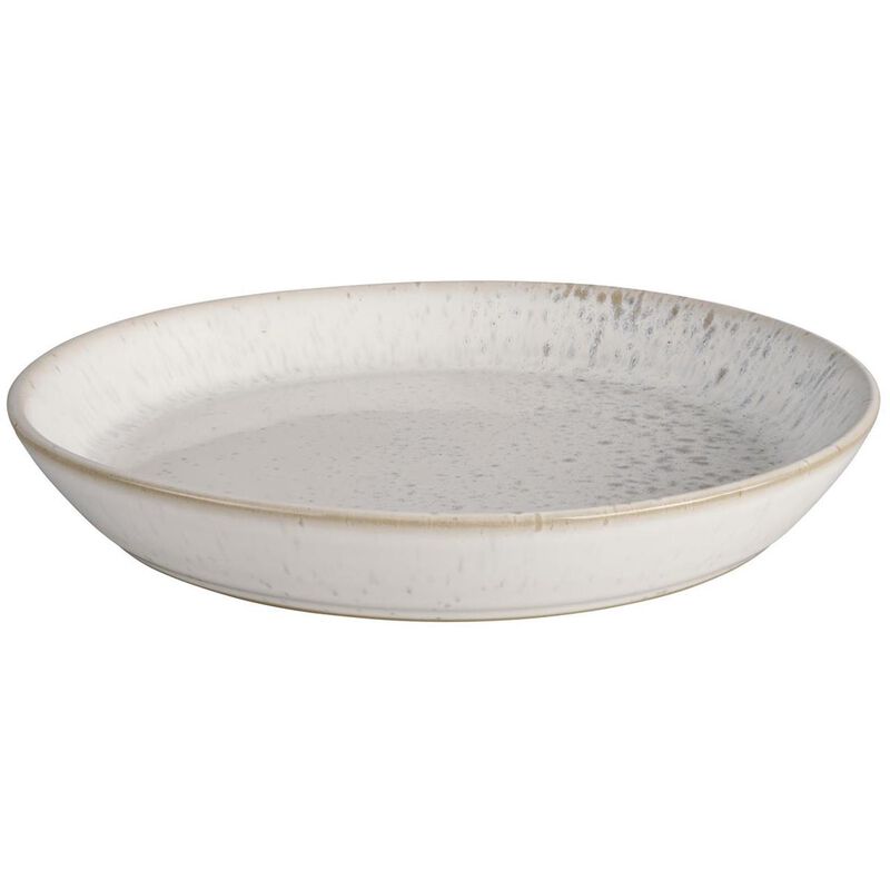 Denby Kiln Small Plate 17cm image number 0