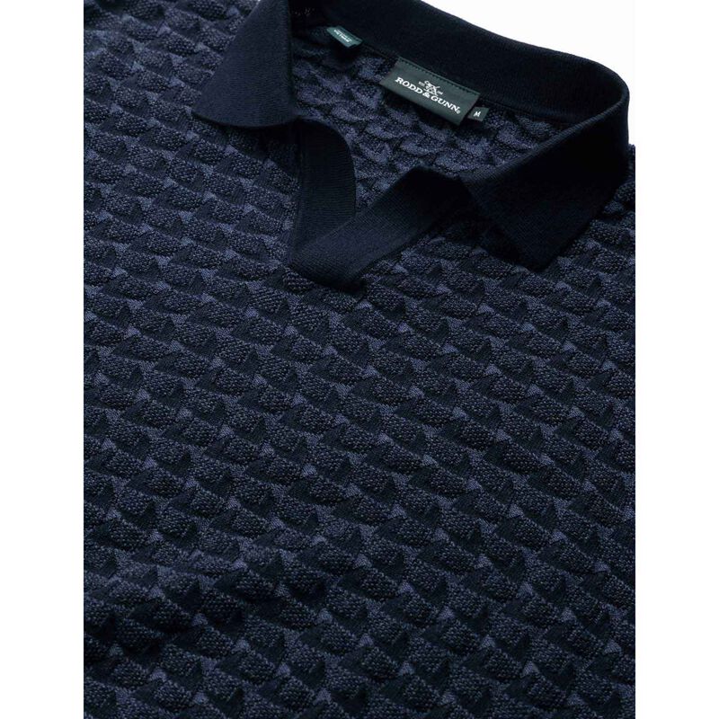 Rodd & Gunn Halken Knit image number 2