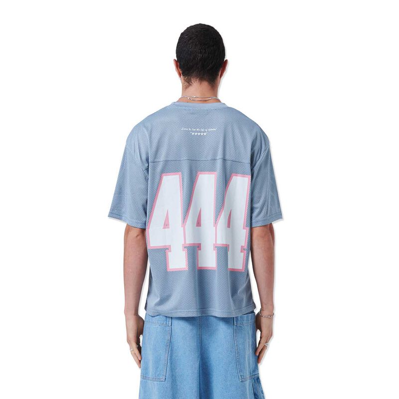 Barney Cools Bc Jersey image number 1