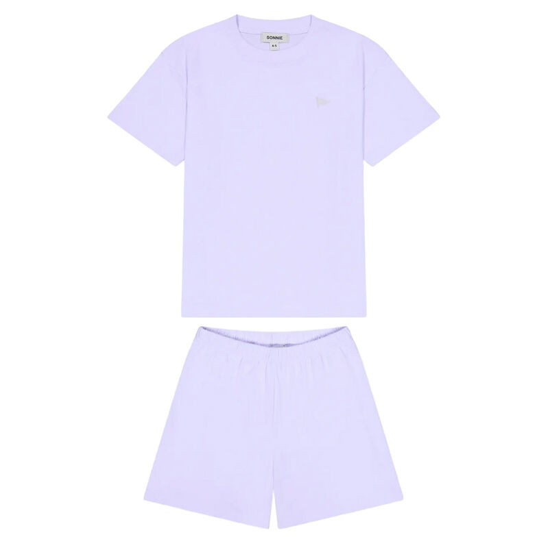 Sonnie Sonnie Sleep Set 8-11Y image number 5