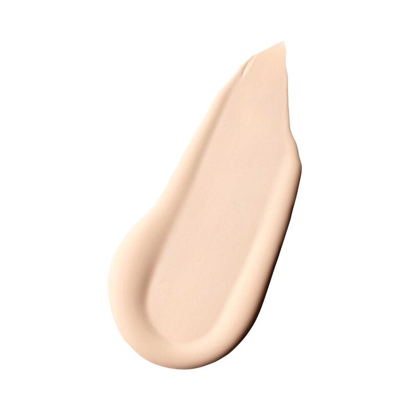 MAC Studio Radiance Serum Powered Foundation image number 212