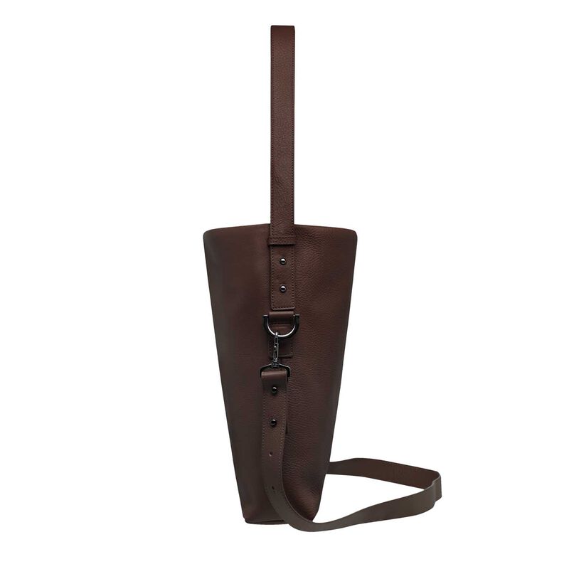 Status Anxiety Ready And Willing Bag image number 3