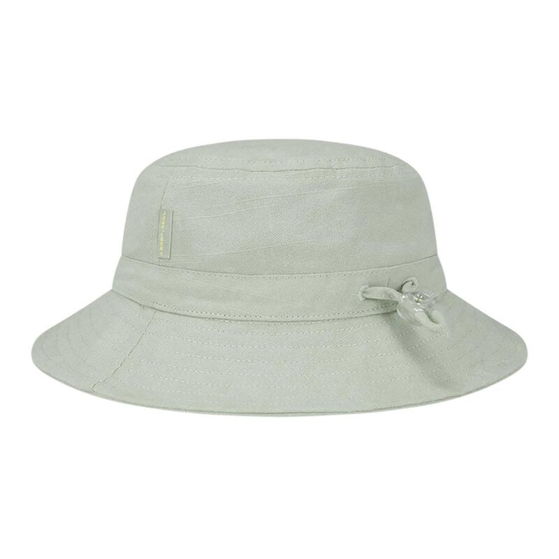 Kooringal Daly Mini Baby Boys Bucket Hat image number 1
