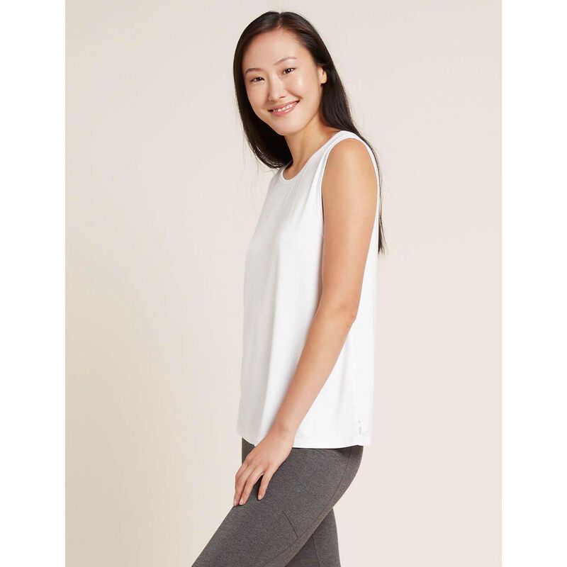 Boody  Active Muscle Tank Top image number 2