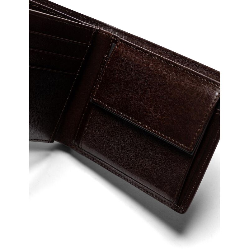 Rodd & Gunn Wardville Pouch Wallet image number 2
