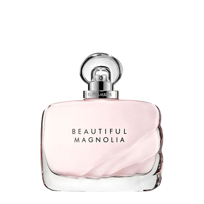 Est&eacute;e Lauder Beautiful Magnolia L'Eau 100ml image number 0