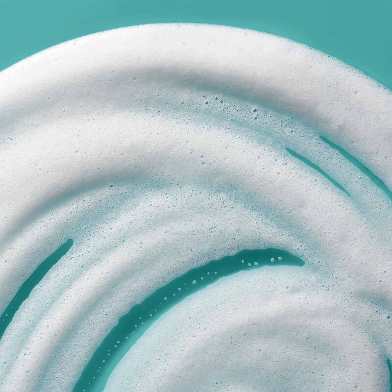 benefit Pore Care Toner image number 1