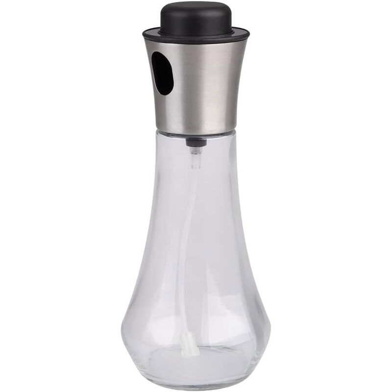 Appetito Glass Oil Sprayer image number 3