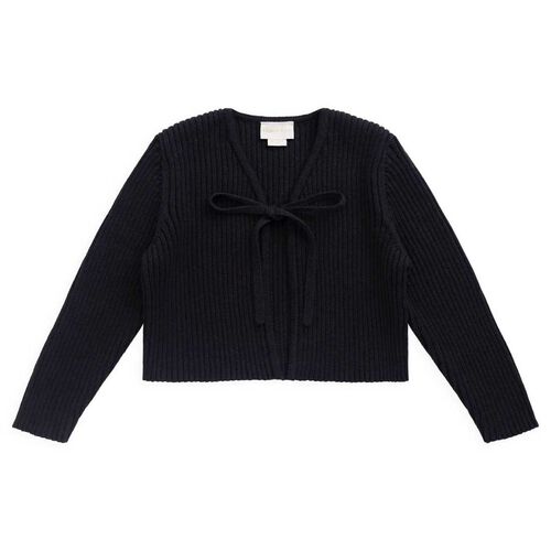 Jamie Kay Shelby Cardigan 6M-2Y