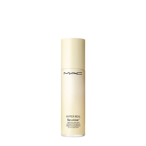 MAC Hyper Real Serumizer 50ml