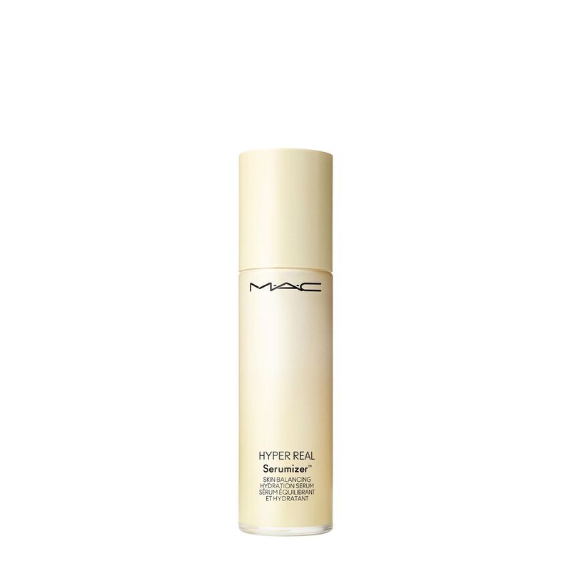 MAC Hyper Real Serumizer 50ml image number 0