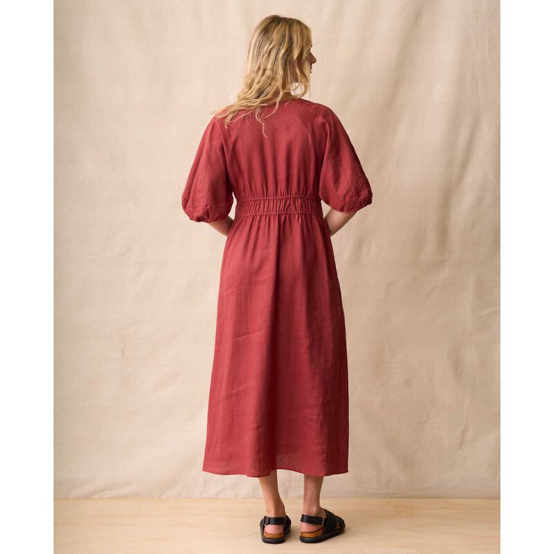 Neris Mia Dress image number 1