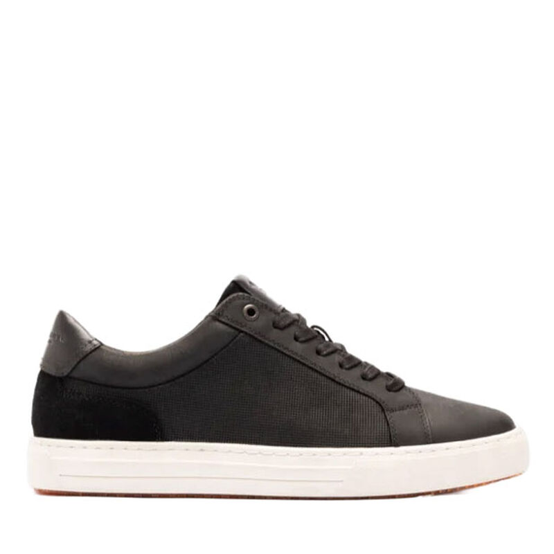 Rodd & Gunn Transit Sneaker image number 12